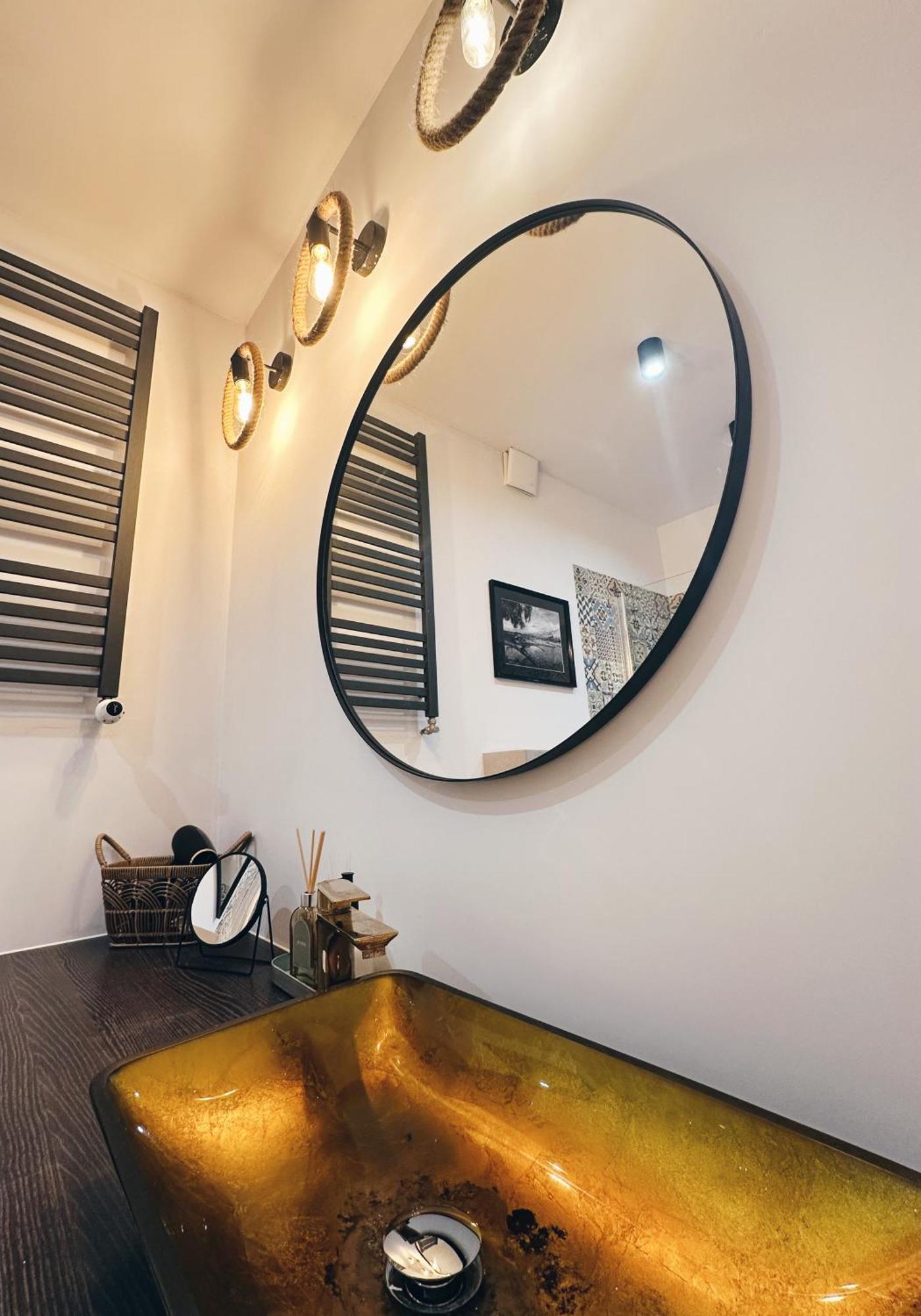 Apartamenty Baj No1 & No2 Stary Toruń Exteriör bild